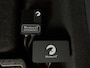 Ford Mustang Mach-E GT RWD 75 kWh | 305 pk 485 NM | SOH 94% | spoilerpakket | getuned | maxhaust sound system | stoelverwarming | stuurverwarming | 20 inch velgen |