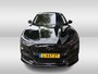Ford Mustang Mach-E GT RWD 75 kWh | 305 pk 485 NM | SOH 94% | spoilerpakket | getuned | maxhaust sound system | stoelverwarming | stuurverwarming | 20 inch velgen |