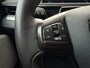 Ford Mustang Mach-E GT RWD 75 kWh | 305 pk 485 NM | SOH 94% | spoilerpakket | getuned | maxhaust sound system | stoelverwarming | stuurverwarming | 20 inch velgen |