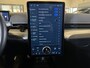 Ford Mustang Mach-E GT RWD 75 kWh | 305 pk 485 NM | SOH 94% | spoilerpakket | getuned | maxhaust sound system | stoelverwarming | stuurverwarming | 20 inch velgen |