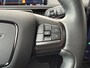 Ford Mustang Mach-E GT RWD 75 kWh | 305 pk 485 NM | SOH 94% | spoilerpakket | getuned | maxhaust sound system | stoelverwarming | stuurverwarming | 20 inch velgen |