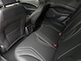 Ford Mustang Mach-E GT RWD 75 kWh | 305 pk 485 NM | SOH 94% | spoilerpakket | getuned | maxhaust sound system | stoelverwarming | stuurverwarming | 20 inch velgen |