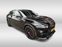 Ford Mustang Mach-E GT RWD 75 kWh | 305 pk 485 NM | SOH 94% | spoilerpakket | getuned | maxhaust sound system | stoelverwarming | stuurverwarming | 20 inch velgen |