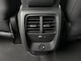 Ford Mustang Mach-E GT RWD 75 kWh | 305 pk 485 NM | SOH 94% | spoilerpakket | getuned | maxhaust sound system | stoelverwarming | stuurverwarming | 20 inch velgen |