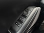 Ford Mustang Mach-E GT RWD 75 kWh | 305 pk 485 NM | SOH 94% | spoilerpakket | getuned | maxhaust sound system | stoelverwarming | stuurverwarming | 20 inch velgen |
