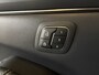 Ford Mustang Mach-E GT RWD 75 kWh | 305 pk 485 NM | SOH 94% | spoilerpakket | getuned | maxhaust sound system | stoelverwarming | stuurverwarming | 20 inch velgen |