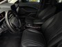 Ford Mustang Mach-E GT RWD 75 kWh | 305 pk 485 NM | SOH 94% | spoilerpakket | getuned | maxhaust sound system | stoelverwarming | stuurverwarming | 20 inch velgen |