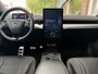 Ford Mustang Mach-E GT RWD 75 kWh | 305 pk 485 NM | SOH 94% | spoilerpakket | getuned | maxhaust sound system | stoelverwarming | stuurverwarming | 20 inch velgen |