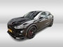Ford Mustang Mach-E GT RWD 75 kWh | 305 pk 485 NM | SOH 94% | spoilerpakket | getuned | maxhaust sound system | stoelverwarming | stuurverwarming | 20 inch velgen |
