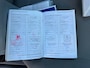 SEAT Arosa 1.4i Automaat Airco I Goed onderhouden I Lees tekst!!!
