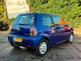 SEAT Arosa 1.4i Automaat Airco I Goed onderhouden I Lees tekst!!!