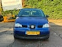 SEAT Arosa 1.4i Automaat Airco I Goed onderhouden I Lees tekst!!!