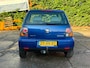 SEAT Arosa 1.4i Automaat Airco I Goed onderhouden I Lees tekst!!!