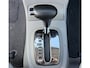 SEAT Arosa 1.4i Automaat Airco I Goed onderhouden I Lees tekst!!!