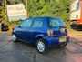 SEAT Arosa 1.4i Automaat Airco I Goed onderhouden I Lees tekst!!!