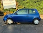 SEAT Arosa 1.4i Automaat Airco I Goed onderhouden I Lees tekst!!!