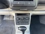 SEAT Arosa 1.4i Automaat Airco I Goed onderhouden I Lees tekst!!!