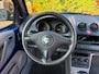 SEAT Arosa 1.4i Automaat Airco I Goed onderhouden I Lees tekst!!!