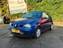 SEAT Arosa 1.4i Automaat Airco I Goed onderhouden I Lees tekst!!!