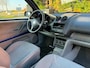 SEAT Arosa 1.4i Automaat Airco I Goed onderhouden I Lees tekst!!!