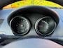 SEAT Arosa 1.4i Automaat Airco I Goed onderhouden I Lees tekst!!!