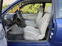 SEAT Arosa 1.4i Automaat Airco I Goed onderhouden I Lees tekst!!!
