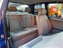 SEAT Arosa 1.4i Automaat Airco I Goed onderhouden I Lees tekst!!!