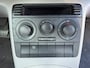 SEAT Arosa 1.4i Automaat Airco I Goed onderhouden I Lees tekst!!!