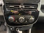 Renault Clio Estate 0.9 TCe Expression|NAVI|TREKHAAK|CRUISE|AIRCO|2XSLEUTELS|BOEKJES
