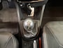 Renault Clio Estate 0.9 TCe Expression|NAVI|TREKHAAK|CRUISE|AIRCO|2XSLEUTELS|BOEKJES