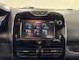 Renault Clio Estate 0.9 TCe Expression|NAVI|TREKHAAK|CRUISE|AIRCO|2XSLEUTELS|BOEKJES
