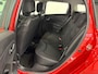 Renault Clio Estate 0.9 TCe Expression|NAVI|TREKHAAK|CRUISE|AIRCO|2XSLEUTELS|BOEKJES