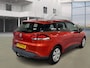 Renault Clio Estate 0.9 TCe Expression|NAVI|TREKHAAK|CRUISE|AIRCO|2XSLEUTELS|BOEKJES