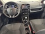 Renault Clio Estate 0.9 TCe Expression|NAVI|TREKHAAK|CRUISE|AIRCO|2XSLEUTELS|BOEKJES