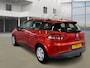 Renault Clio Estate 0.9 TCe Expression|NAVI|TREKHAAK|CRUISE|AIRCO|2XSLEUTELS|BOEKJES
