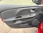 Renault Clio Estate 0.9 TCe Expression|NAVI|TREKHAAK|CRUISE|AIRCO|2XSLEUTELS|BOEKJES