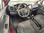Renault Clio Estate 0.9 TCe Expression|NAVI|TREKHAAK|CRUISE|AIRCO|2XSLEUTELS|BOEKJES