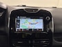 Renault Clio Estate 0.9 TCe Expression|NAVI|TREKHAAK|CRUISE|AIRCO|2XSLEUTELS|BOEKJES