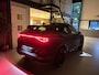 CUPRA Formentor 1.4 e-Hybrid VZ 245/ Cam/ Pano/ Memo/ CarPlay/ Sportstuur