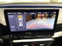 CUPRA Formentor 1.4 e-Hybrid VZ 245/ Cam/ Pano/ Memo/ CarPlay/ Sportstuur