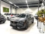 CUPRA Formentor 1.4 e-Hybrid VZ 245/ Cam/ Pano/ Memo/ CarPlay/ Sportstuur