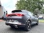 CUPRA Formentor 1.4 e-Hybrid VZ 245/ Cam/ Pano/ Memo/ CarPlay/ Sportstuur