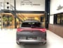 CUPRA Formentor 1.4 e-Hybrid VZ 245/ Cam/ Pano/ Memo/ CarPlay/ Sportstuur