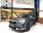 CUPRA Formentor 1.4 e-Hybrid VZ 245/ Cam/ Pano/ Memo/ CarPlay/ Sportstuur