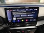 CUPRA Formentor 1.4 e-Hybrid VZ 245/ Cam/ Pano/ Memo/ CarPlay/ Sportstuur
