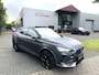 CUPRA Formentor 1.4 e-Hybrid VZ 245/ Cam/ Pano/ Memo/ CarPlay/ Sportstuur