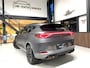 CUPRA Formentor 1.4 e-Hybrid VZ 245/ Cam/ Pano/ Memo/ CarPlay/ Sportstuur