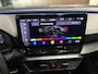 CUPRA Formentor 1.4 e-Hybrid VZ 245/ Cam/ Pano/ Memo/ CarPlay/ Sportstuur