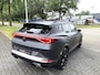 CUPRA Formentor 1.4 e-Hybrid VZ 245/ Cam/ Pano/ Memo/ CarPlay/ Sportstuur