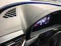 CUPRA Formentor 1.4 e-Hybrid VZ 245/ Cam/ Pano/ Memo/ CarPlay/ Sportstuur